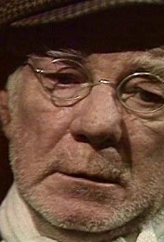 Películas de George Malpas