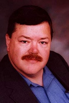 Películas de George Manley