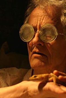 Películas de George Manuell