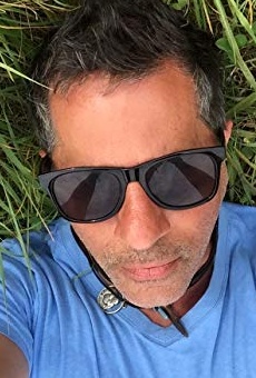 Películas de George Maranville