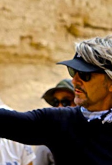 Películas de George Marshall Ruge Películas de George Marshall Ruge