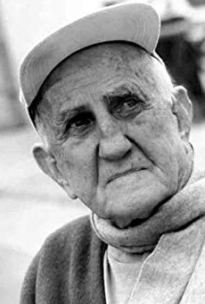 Películas de George Marshall