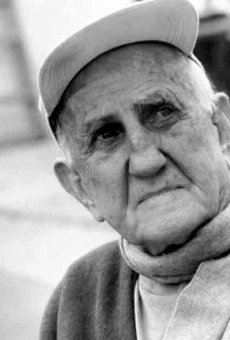 Películas de George Marshall (2)