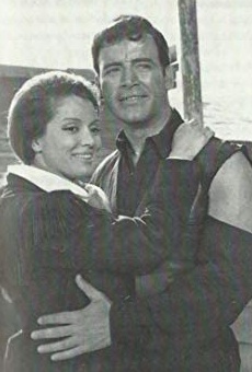 Películas de George Martin