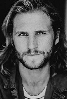 Películas de George Mason