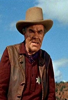 Películas de George Mathews