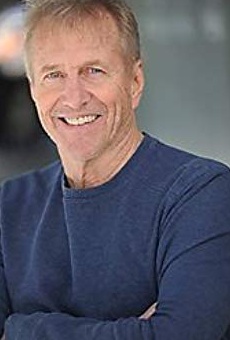 Películas de George McDaniel