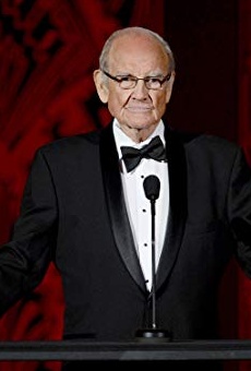 Películas de George McGovern