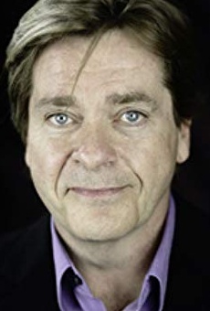 Películas de George McGrath