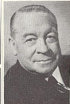 Películas de George McManus