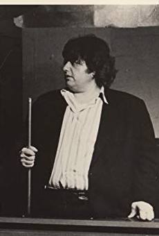 Películas de George Memmoli