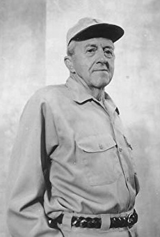 Películas de George Mendonça