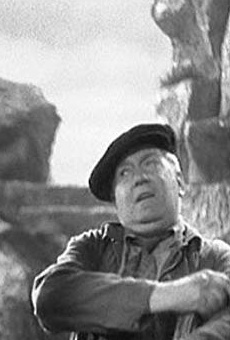 Películas de George Merritt