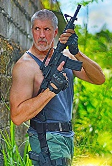 Películas de George Meyers