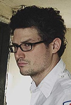 Películas de George Moïse