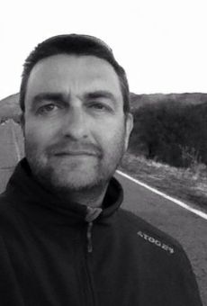 Películas de George Morris