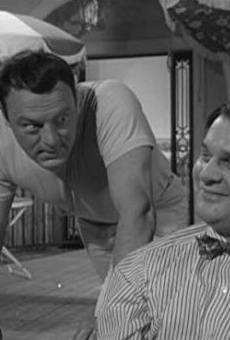 Películas de George Murcell