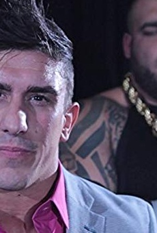 Películas de George Murdoch