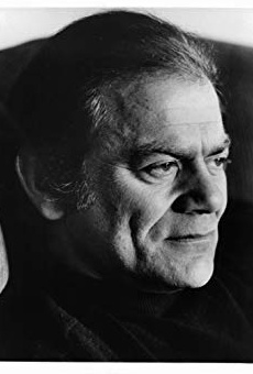 Películas de George Murdock