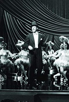 Películas de George Murphy