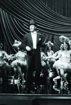 Películas de George Murphy (2) Películas de George Murphy (2)