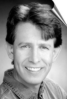 Películas de George N. Cahill III