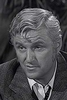 Películas de George N. Neise