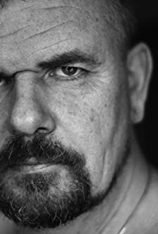 Películas de George Newton