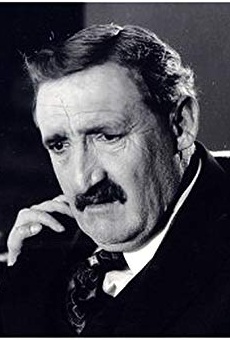 Películas de George Nichols