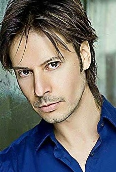 Películas de George Nickolas K.