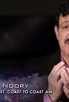 Películas de George Noory Películas de George Noory