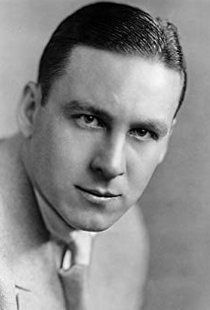 Películas de George O'Brien