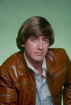 Películas de George O'Hanlon Jr.