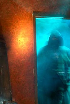 Películas de George O'Kreenke