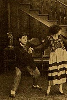 Películas de George Ovey Películas de George Ovey