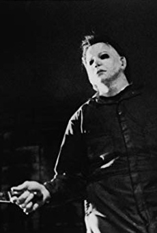 Películas de George P. Wilbur