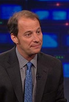 Películas de George Packer Películas de George Packer