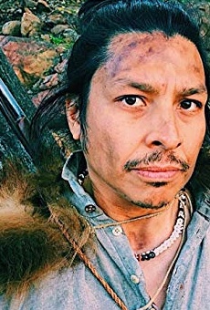 Películas de George Paez