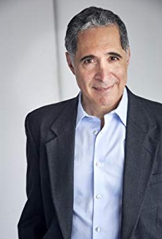 Películas de George Pappas