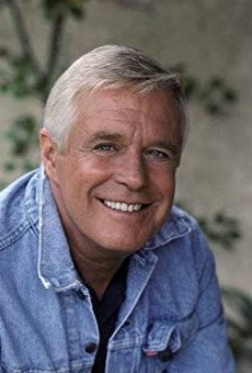 Películas de George Peppard