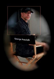 Películas de George Petrick