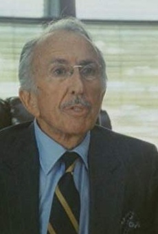 Películas de George Petrie