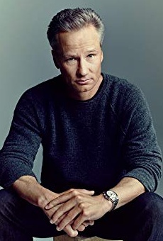 Películas de George Pilgrim