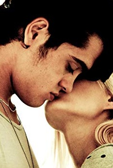 Películas de George Pistereanu