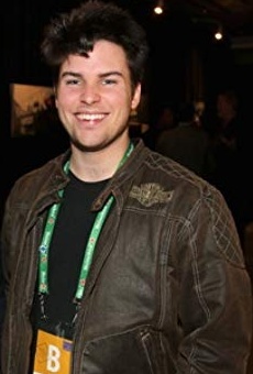 Películas de George Pond