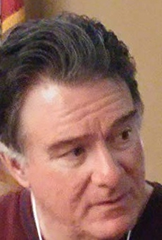 Películas de George Putnam Películas de George Putnam