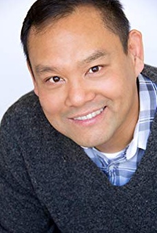 Películas de George Q. Nguyen