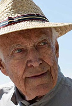 Películas de George R. Robertson