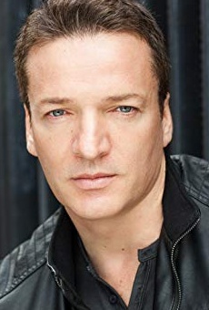 Películas de George Rafael