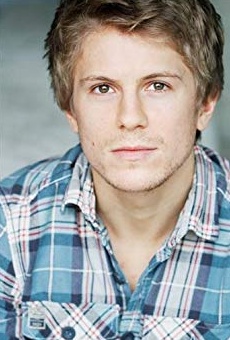 Películas de George Rainsford